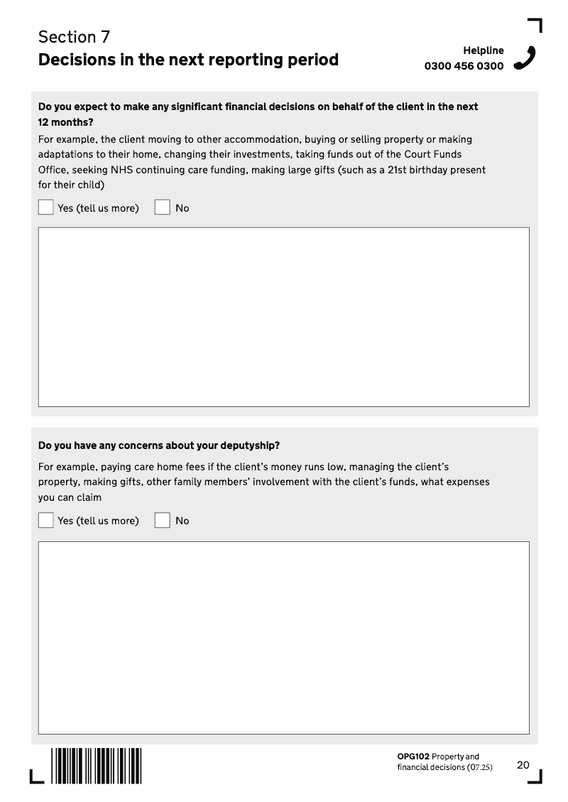 Preview thumbnail for OPG102