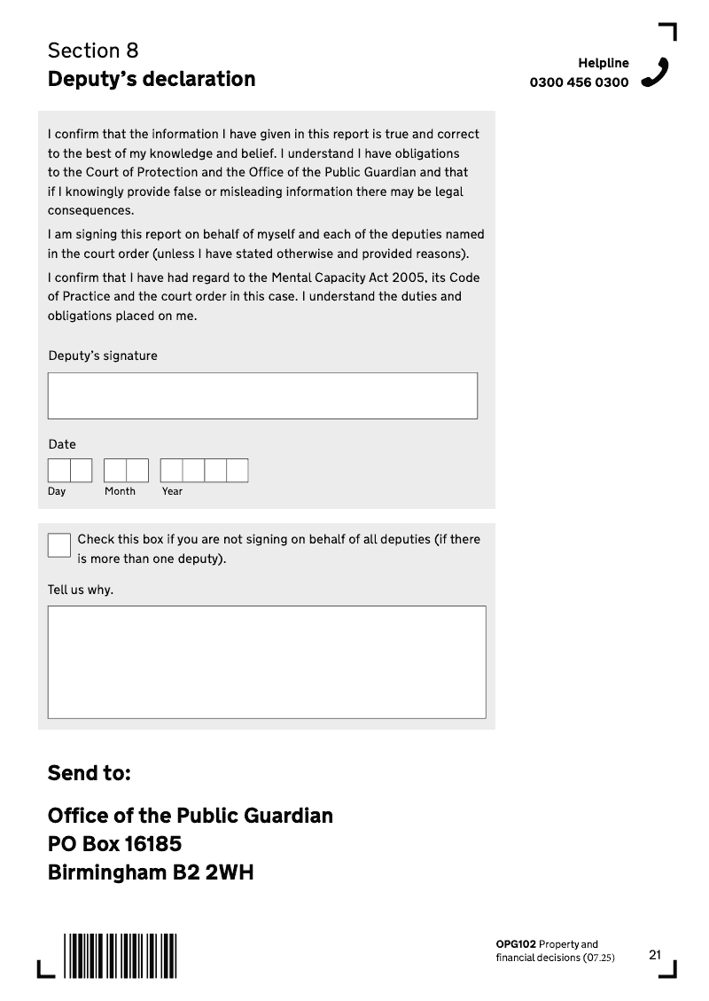 Preview thumbnail for OPG102