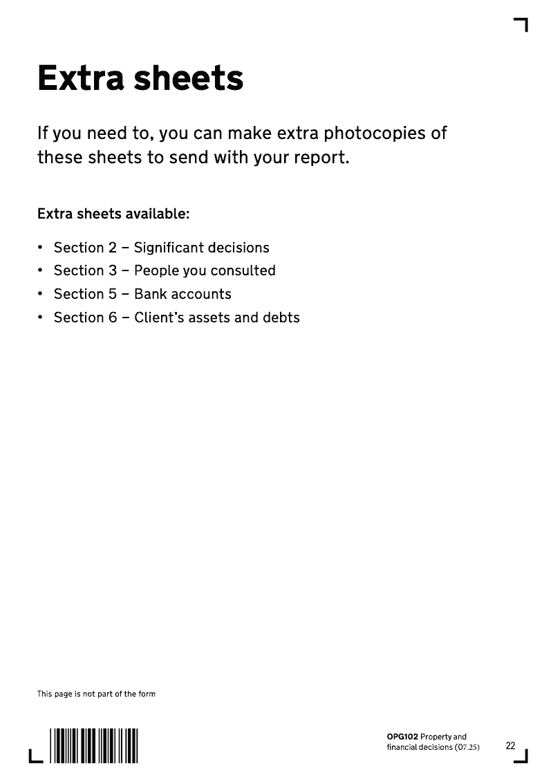 Preview thumbnail for OPG102