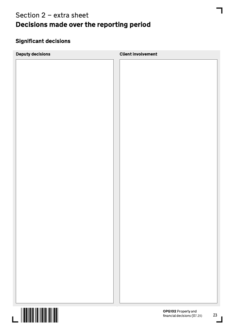 Preview thumbnail for OPG102