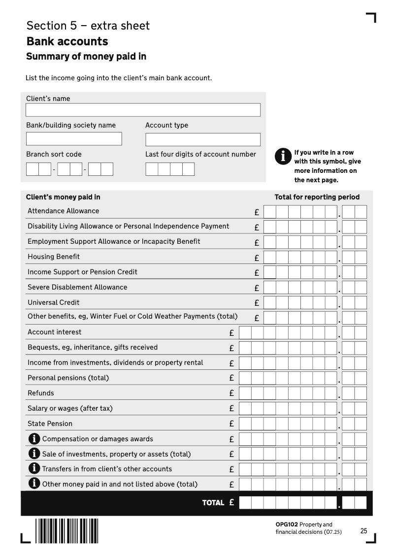 Preview thumbnail for OPG102