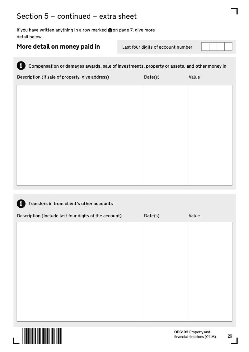 Preview thumbnail for OPG102