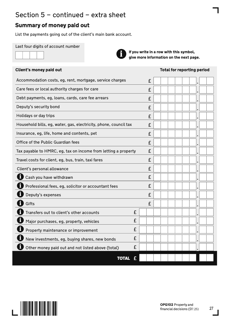 Preview thumbnail for OPG102