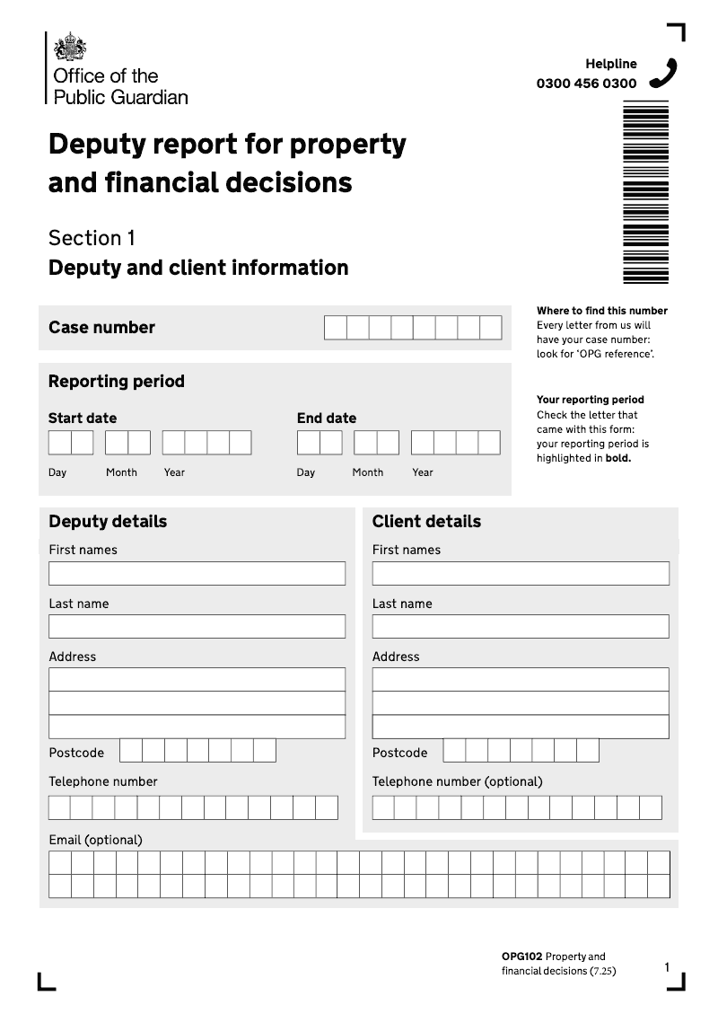 Preview thumbnail for OPG102