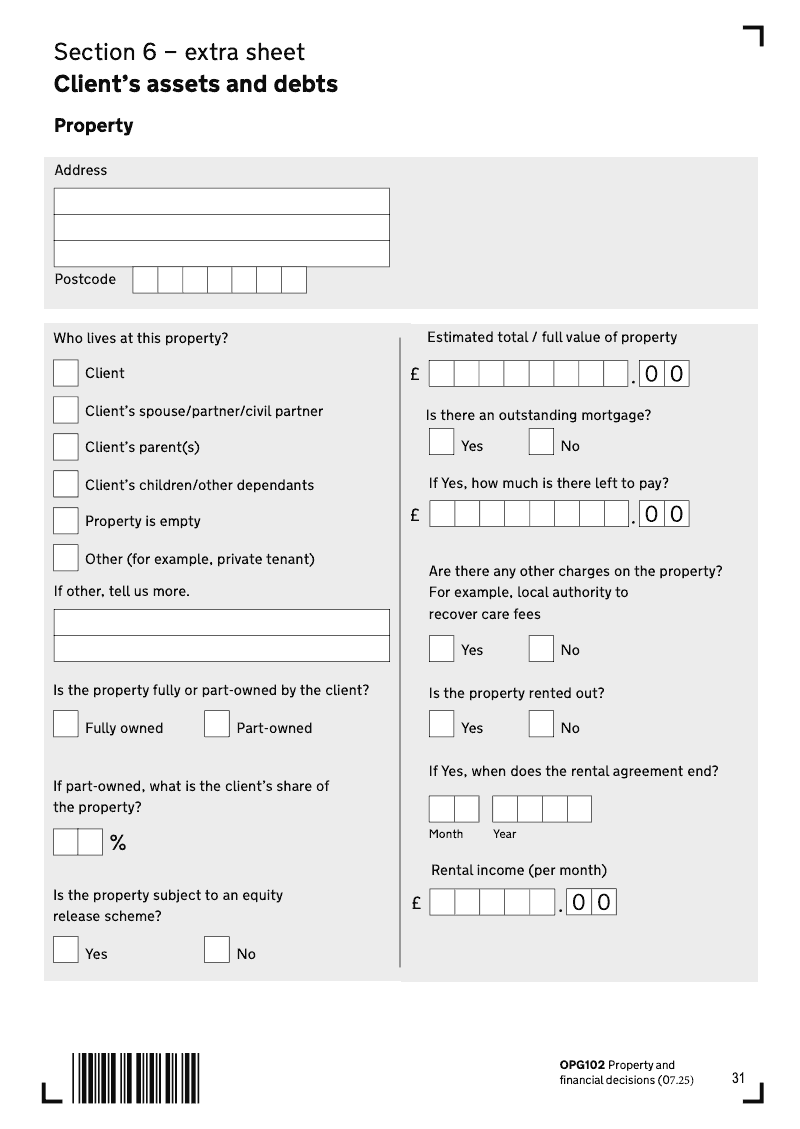 Preview thumbnail for OPG102