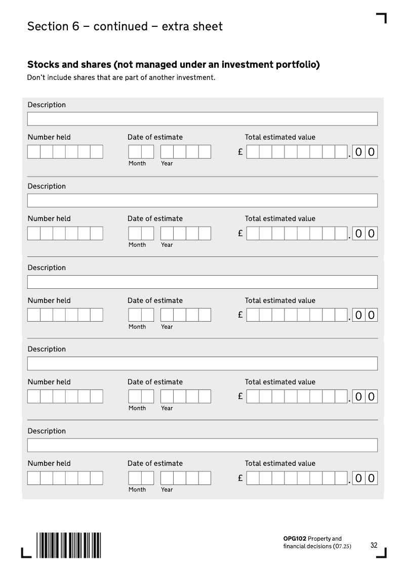 Preview thumbnail for OPG102