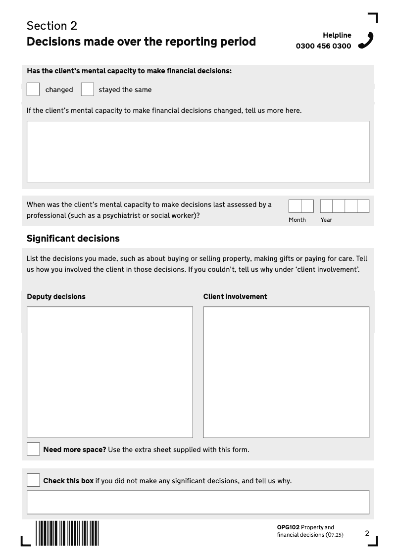 Preview thumbnail for OPG102