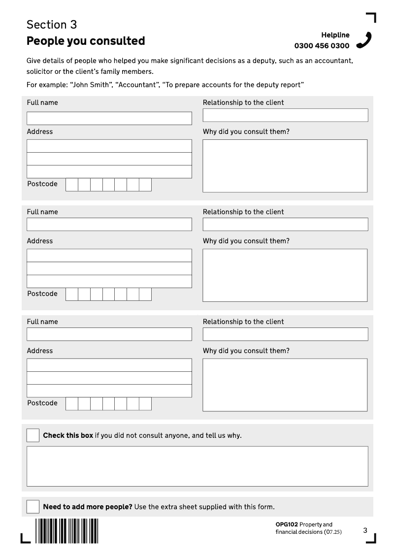 Preview thumbnail for OPG102