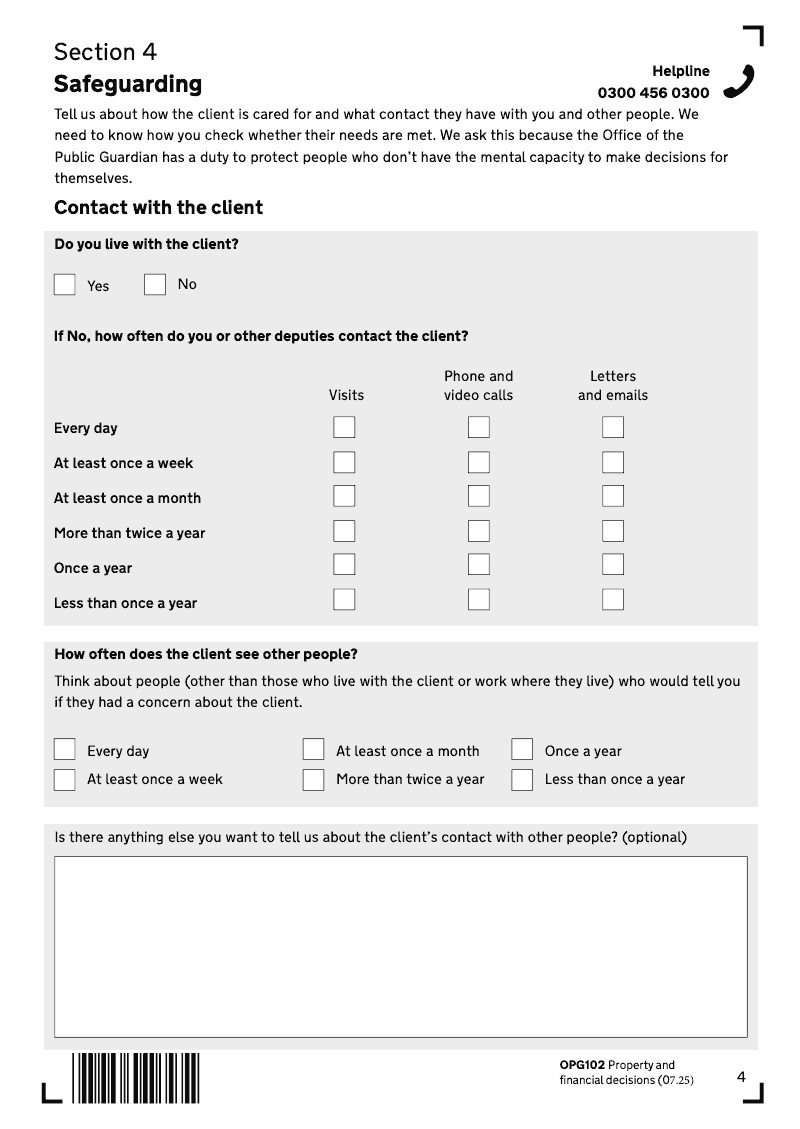 Preview thumbnail for OPG102