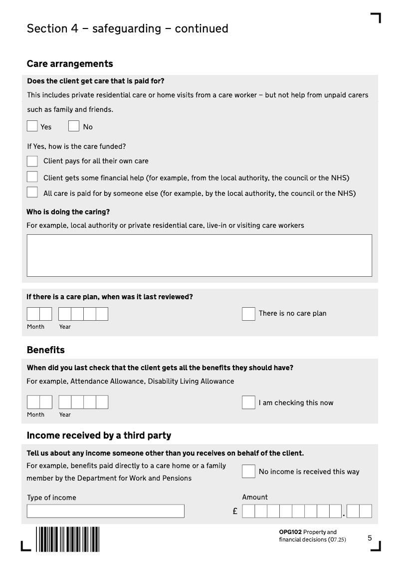 Preview thumbnail for OPG102