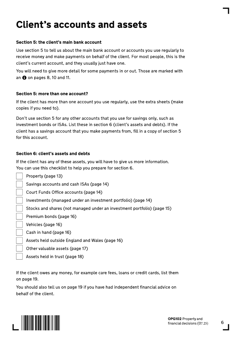 Preview thumbnail for OPG102