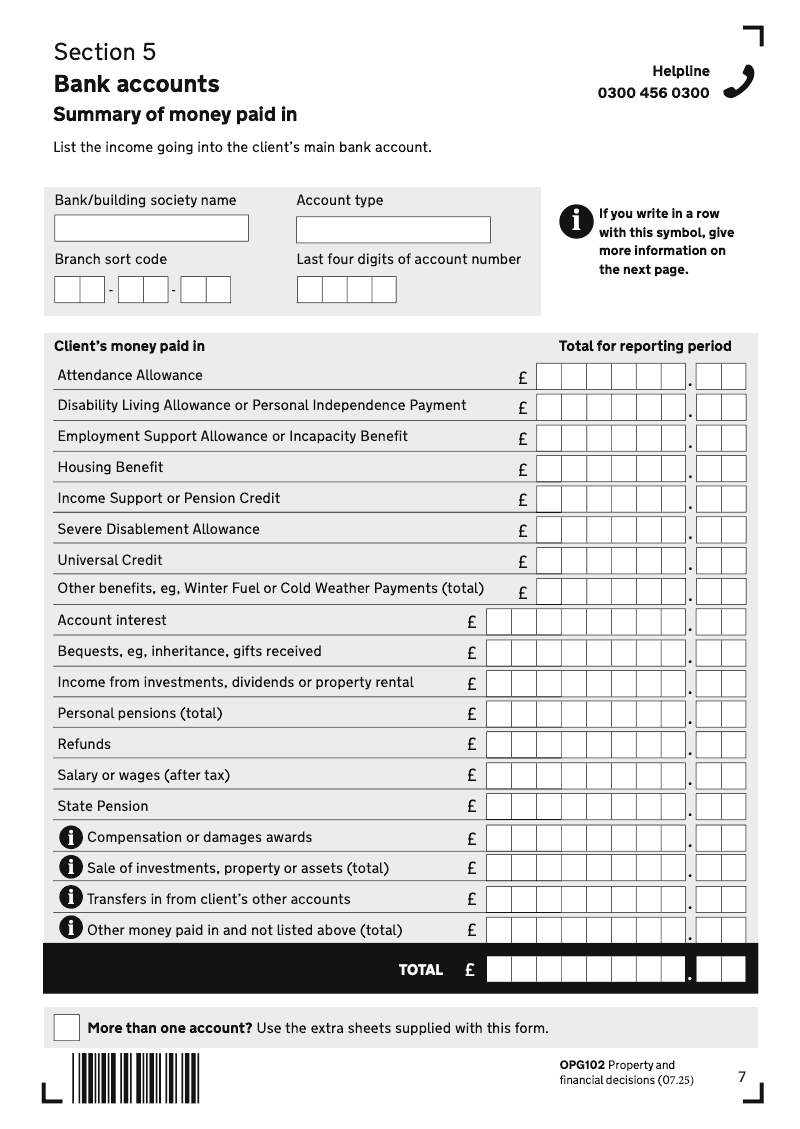 Preview thumbnail for OPG102