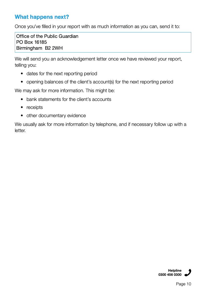 Preview thumbnail for OPG102A