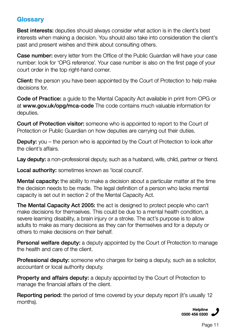 Preview thumbnail for OPG102A