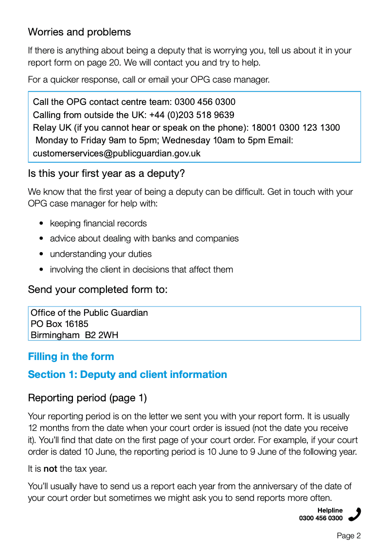 Preview thumbnail for OPG102A