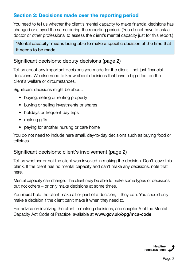 Preview thumbnail for OPG102A