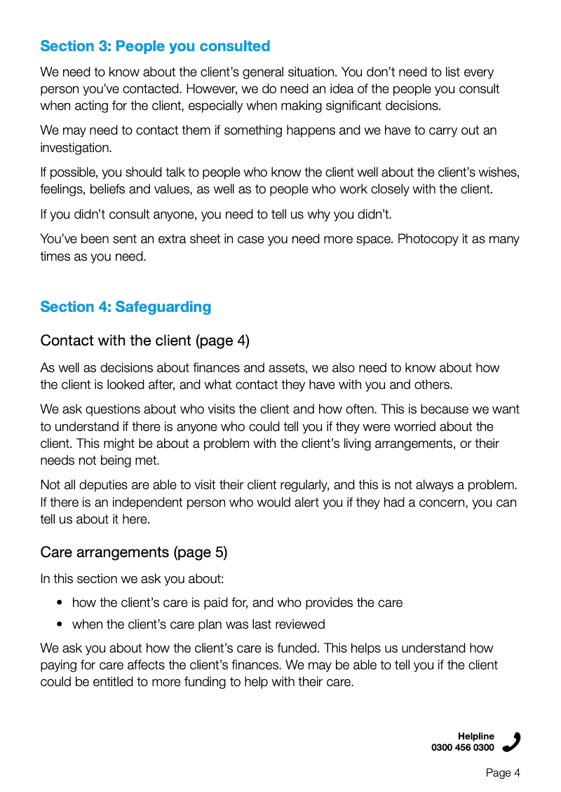 Preview thumbnail for OPG102A