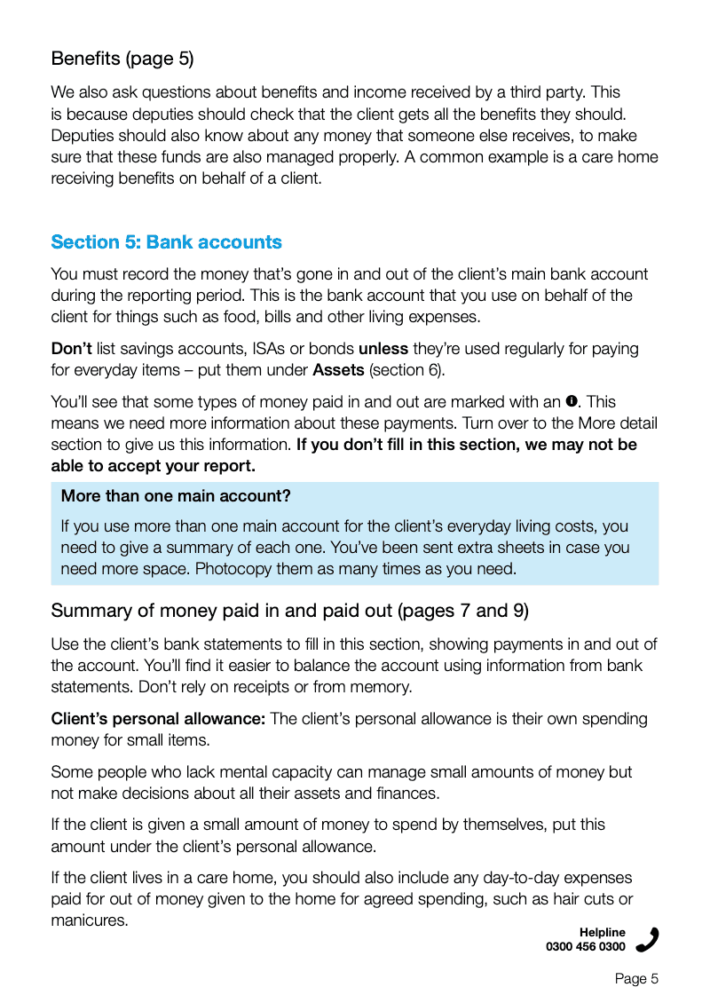 Preview thumbnail for OPG102A