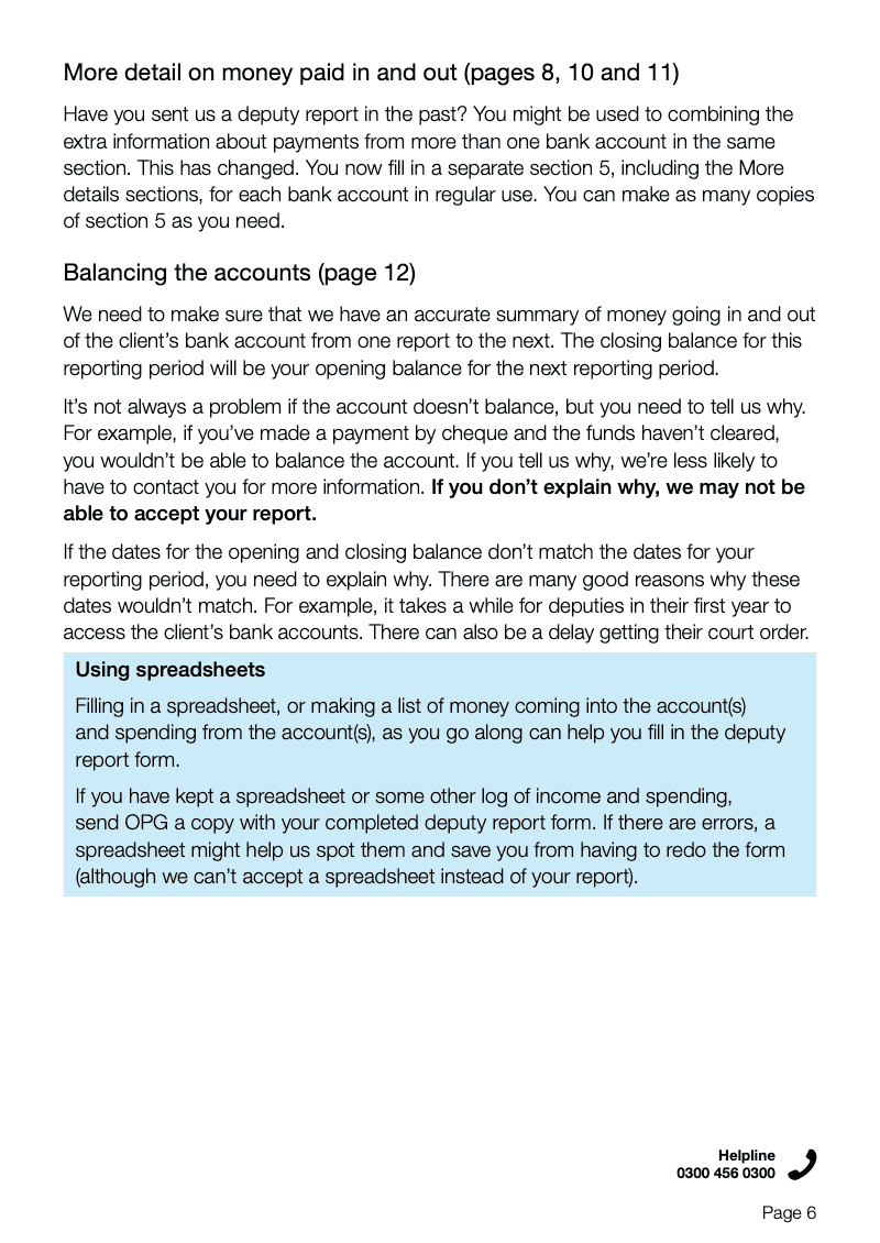 Preview thumbnail for OPG102A