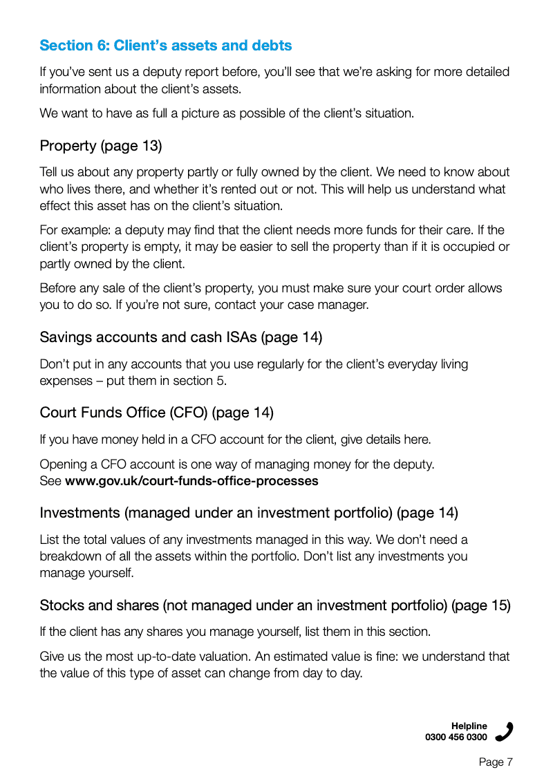 Preview thumbnail for OPG102A