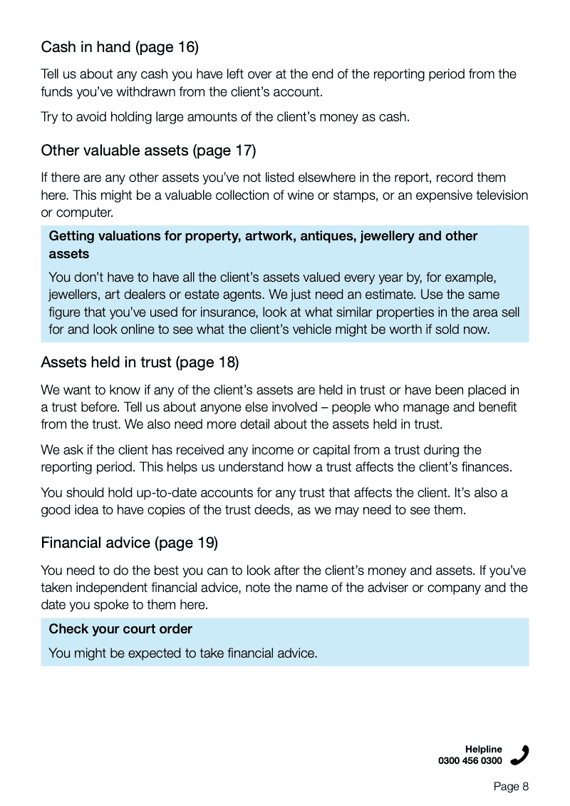 Preview thumbnail for OPG102A