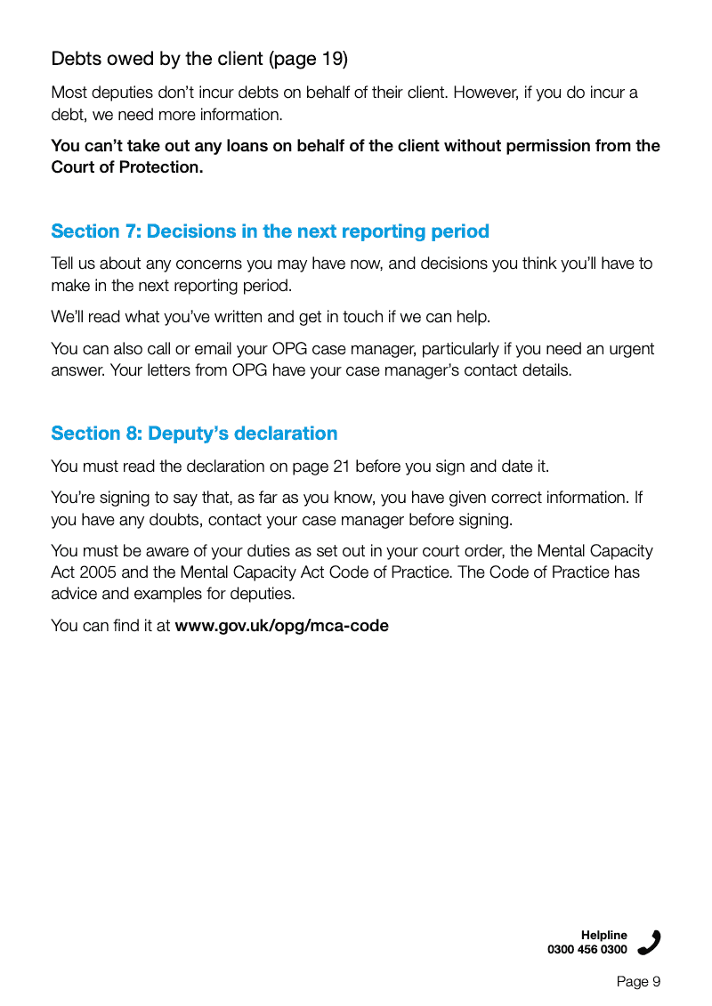 Preview thumbnail for OPG102A