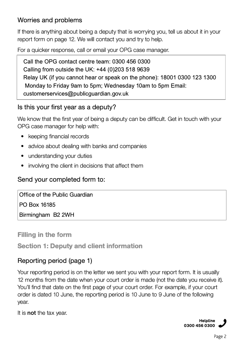 Preview thumbnail for OPG103A