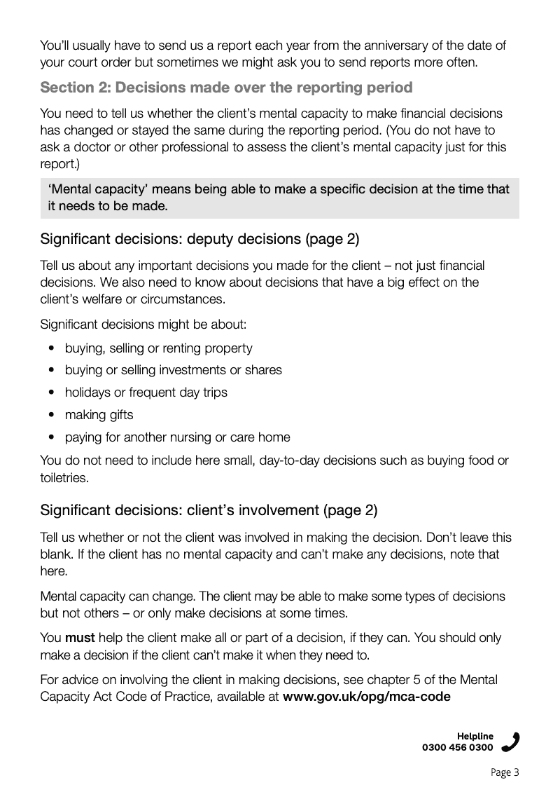 Preview thumbnail for OPG103A