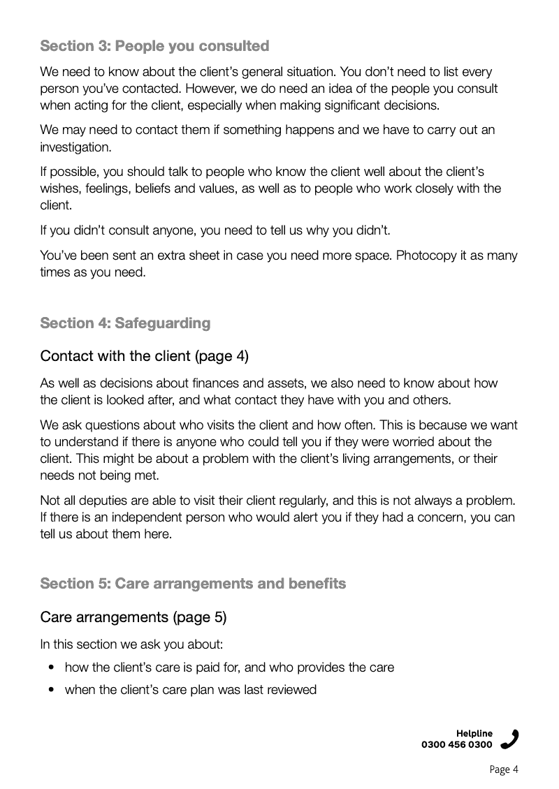 Preview thumbnail for OPG103A