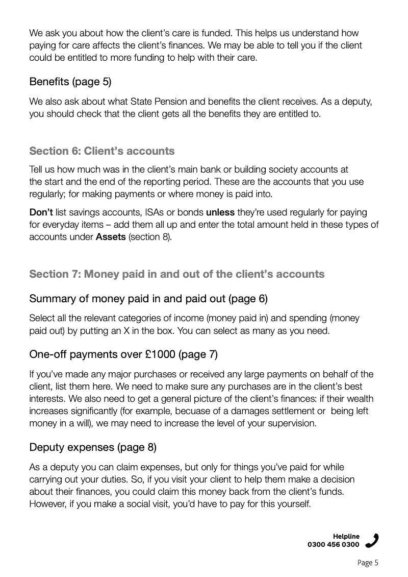 Preview thumbnail for OPG103A