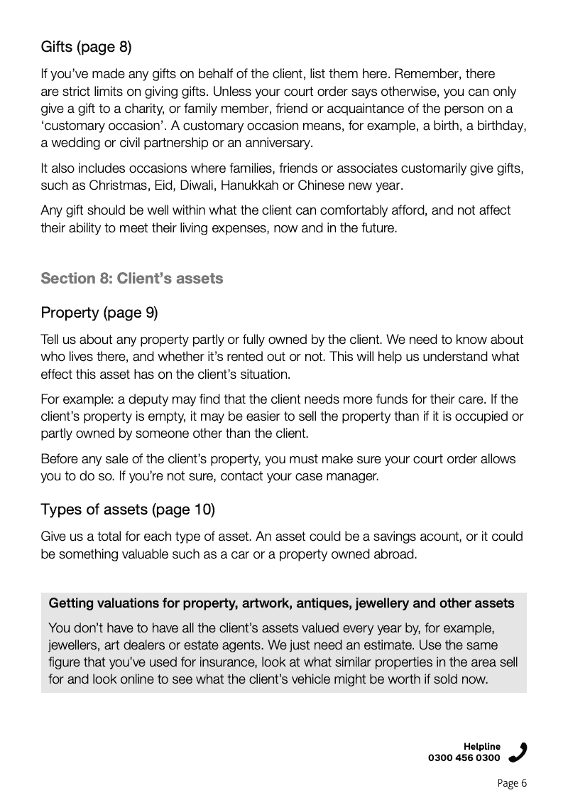 Preview thumbnail for OPG103A