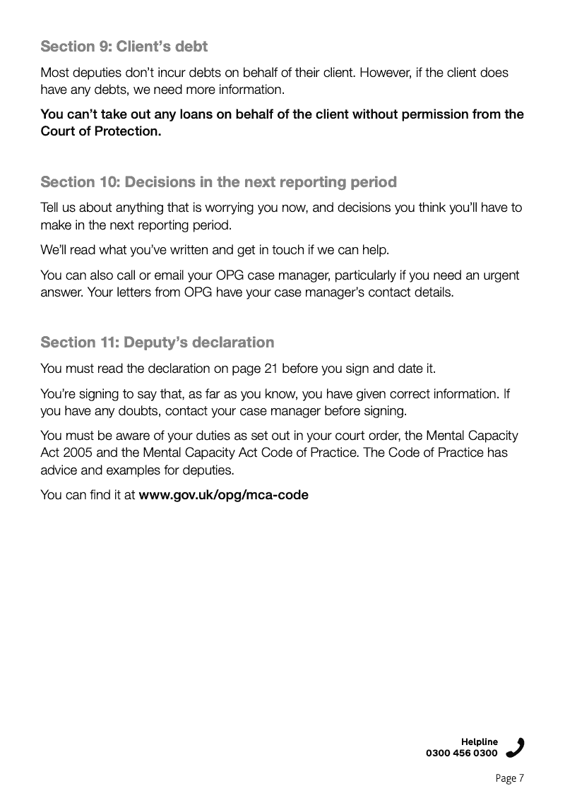 Preview thumbnail for OPG103A