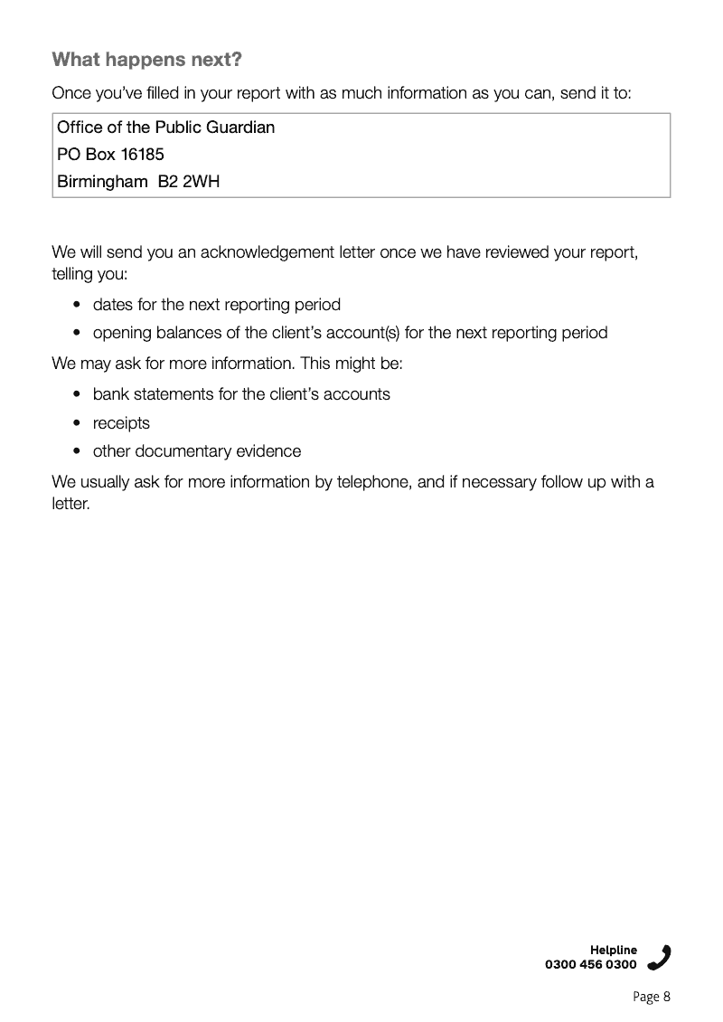 Preview thumbnail for OPG103A