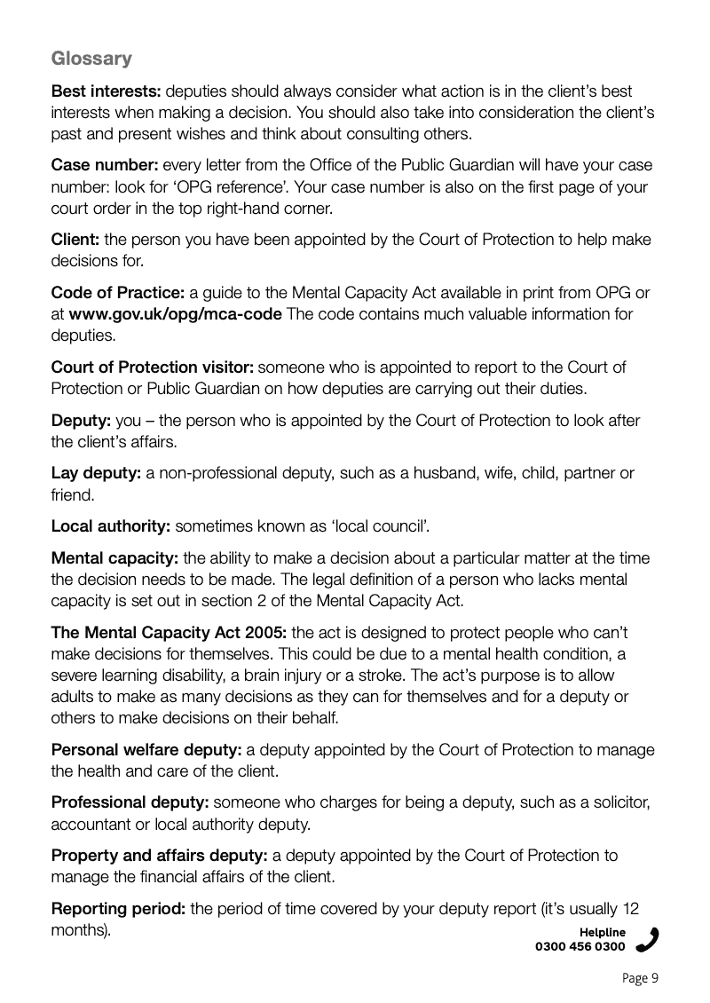 Preview thumbnail for OPG103A