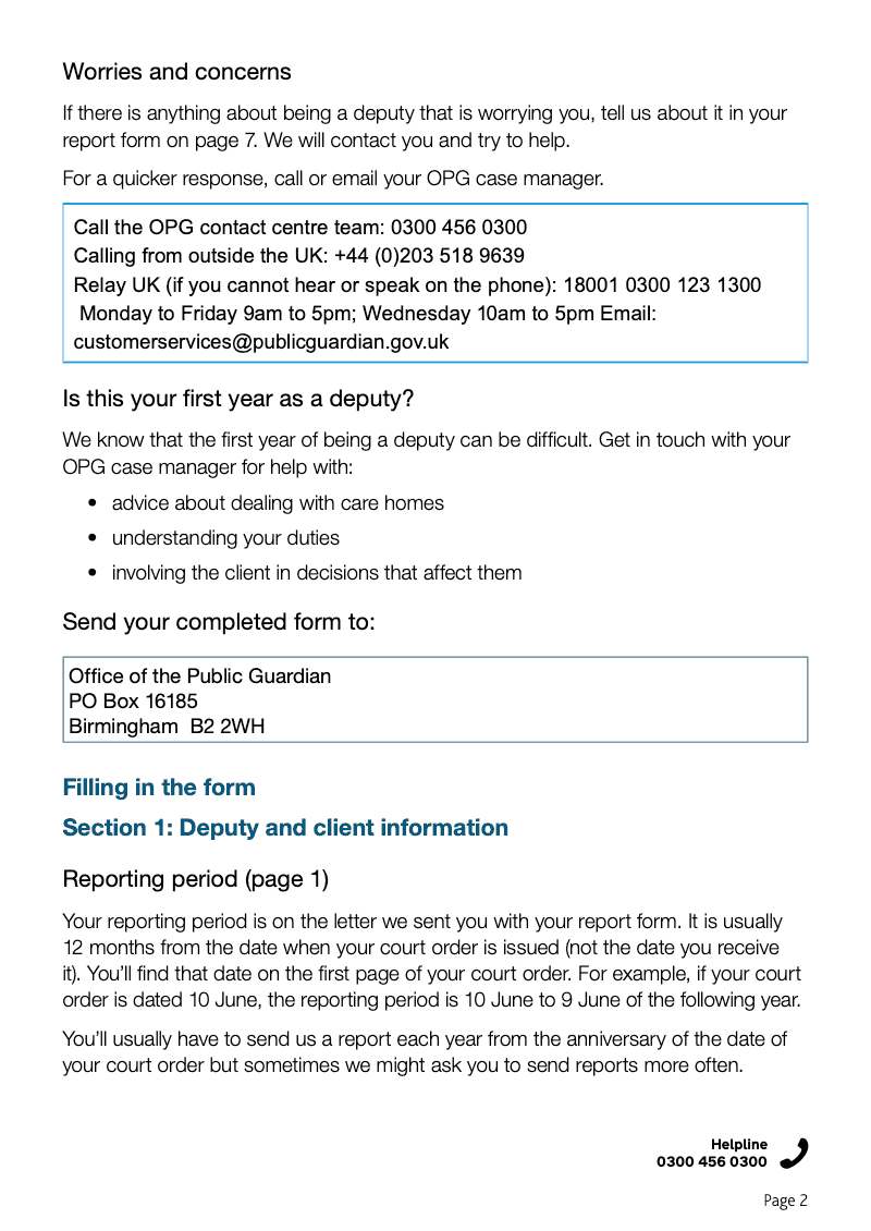 Preview thumbnail for OPG104A