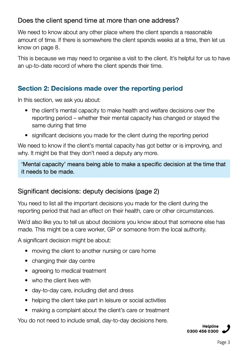 Preview thumbnail for OPG104A