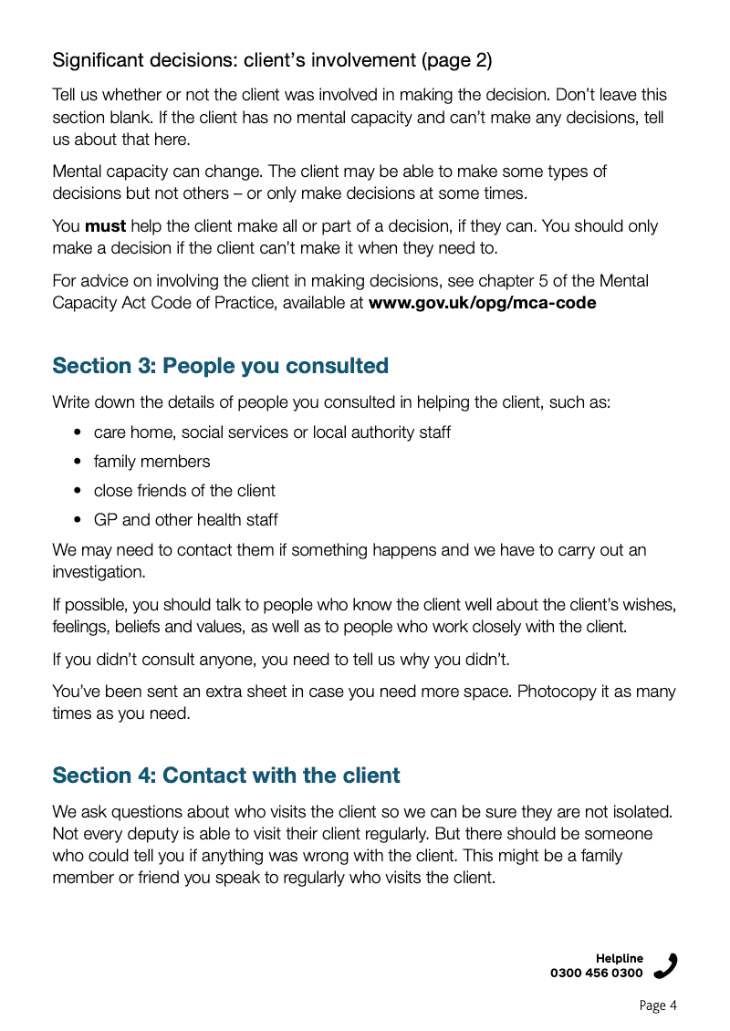 Preview thumbnail for OPG104A