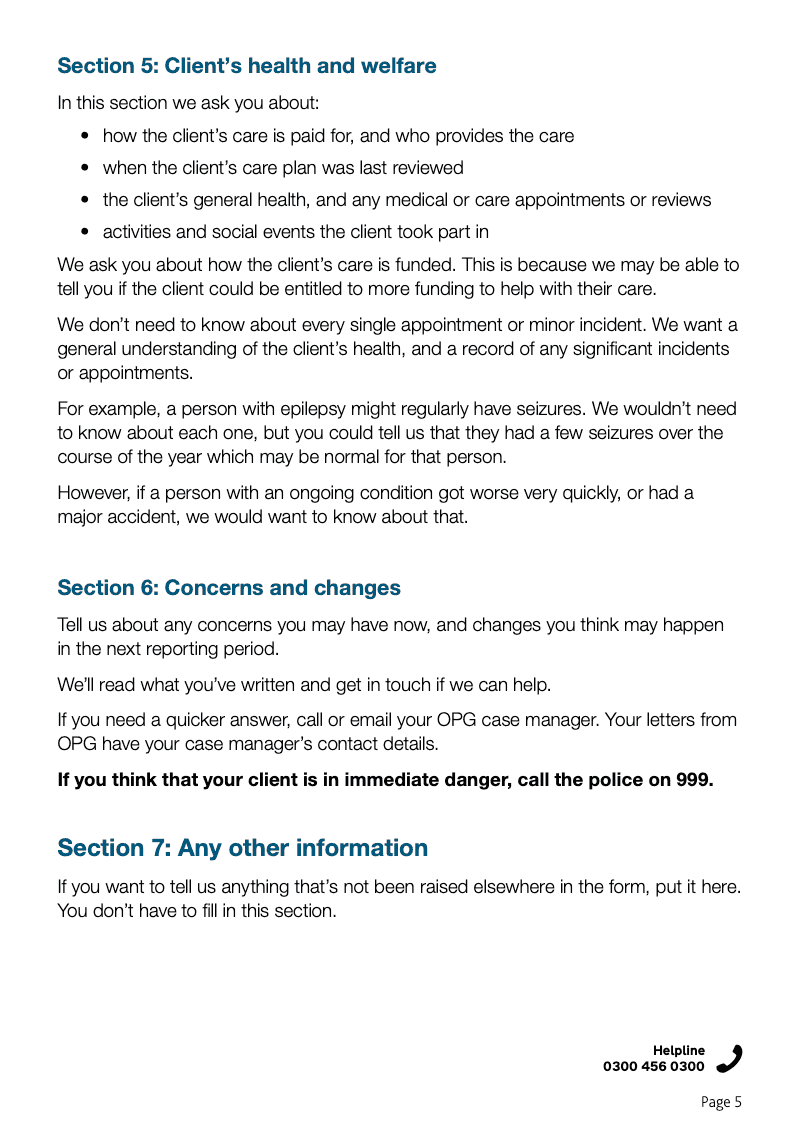 Preview thumbnail for OPG104A