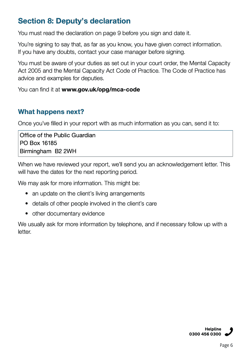 Preview thumbnail for OPG104A