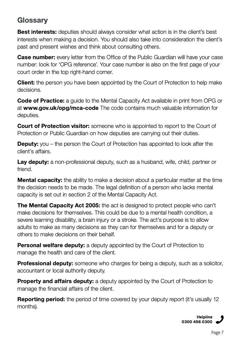 Preview thumbnail for OPG104A