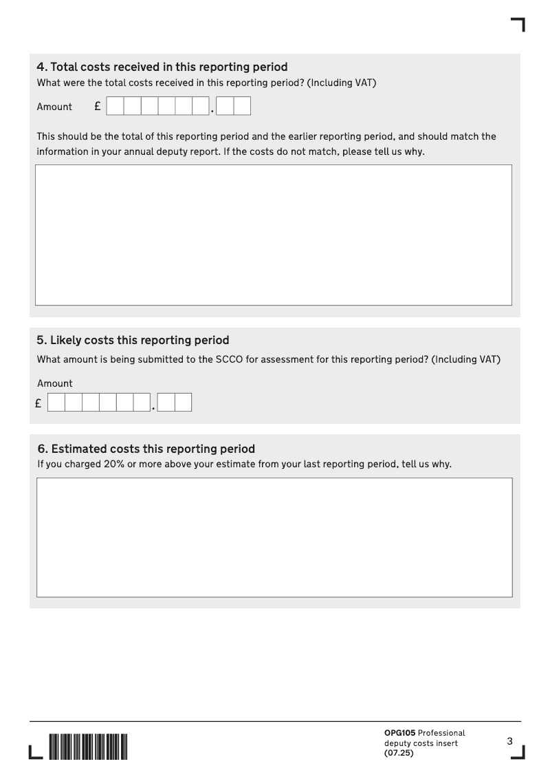 Preview thumbnail for OPG105