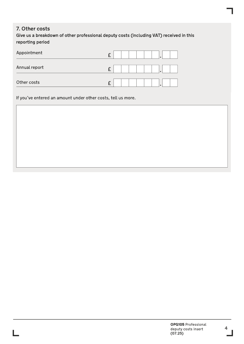 Preview thumbnail for OPG105