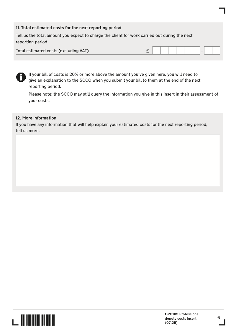 Preview thumbnail for OPG105