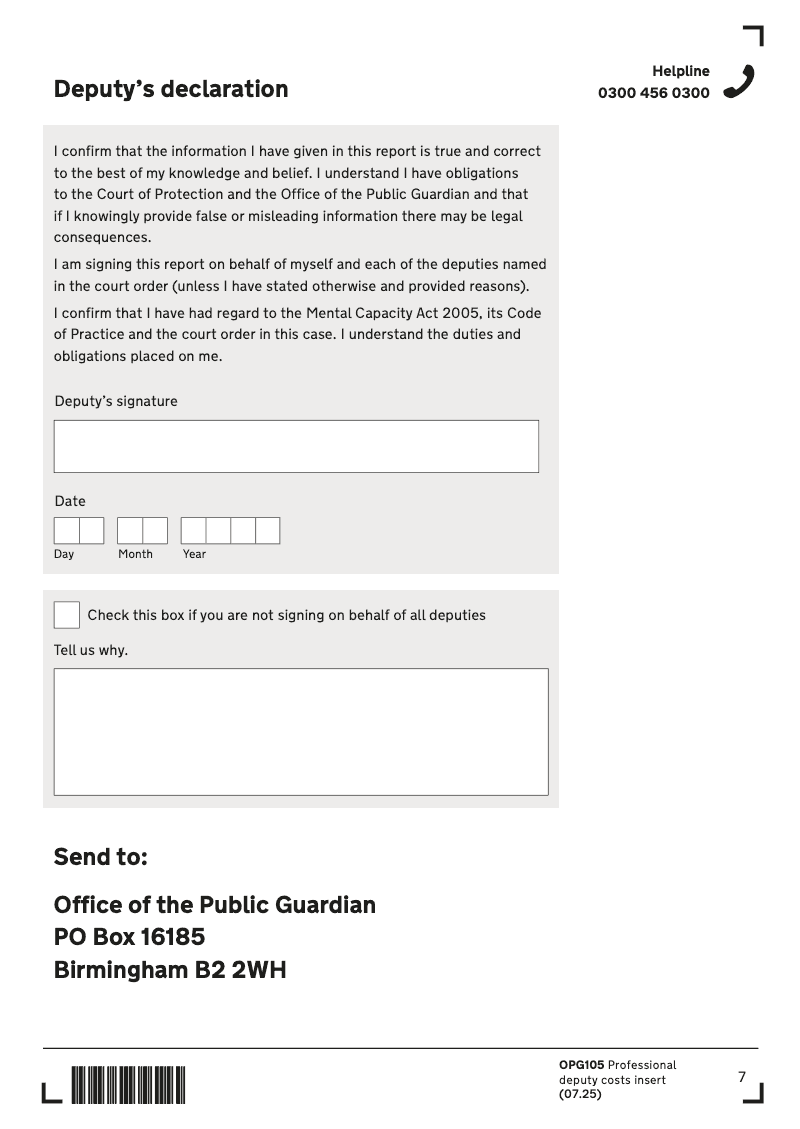 Preview thumbnail for OPG105