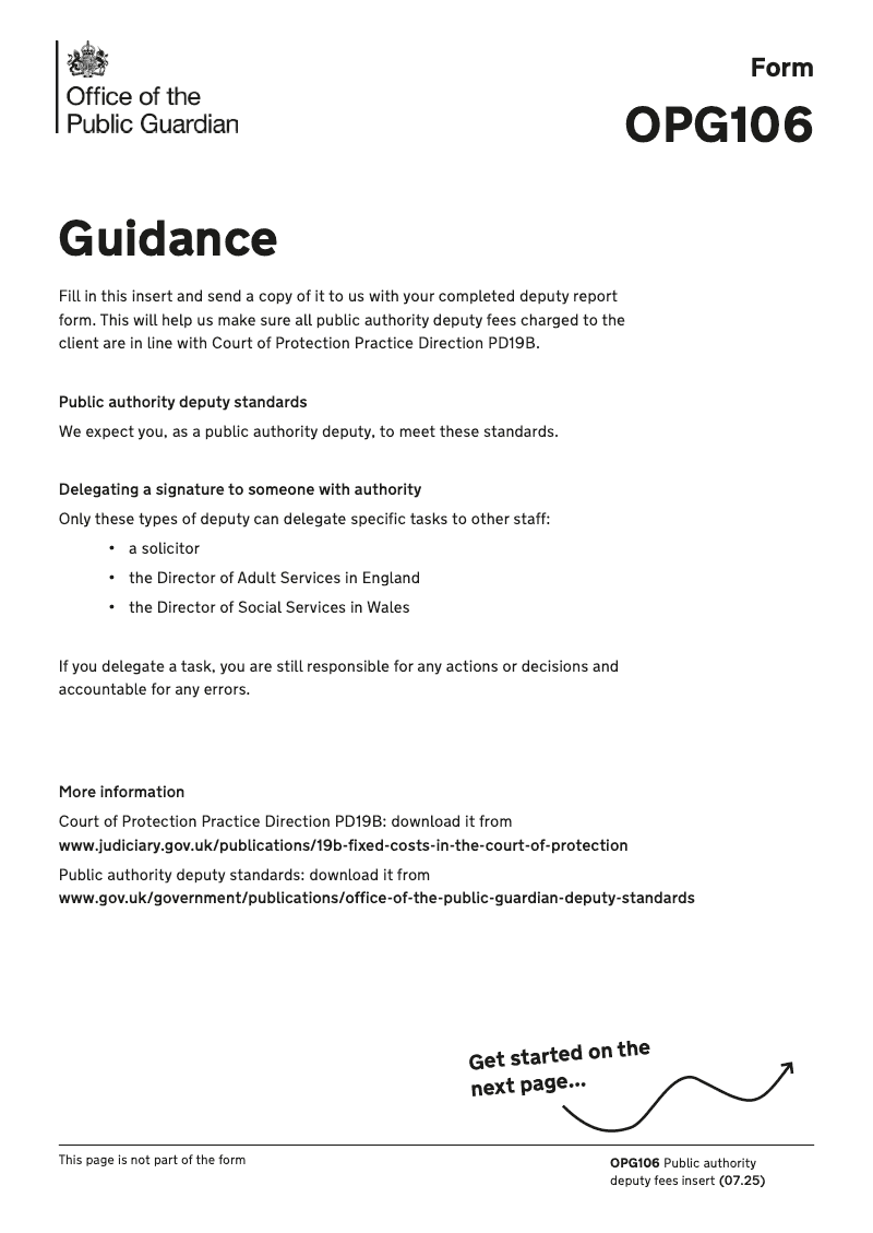 Preview thumbnail for OPG106