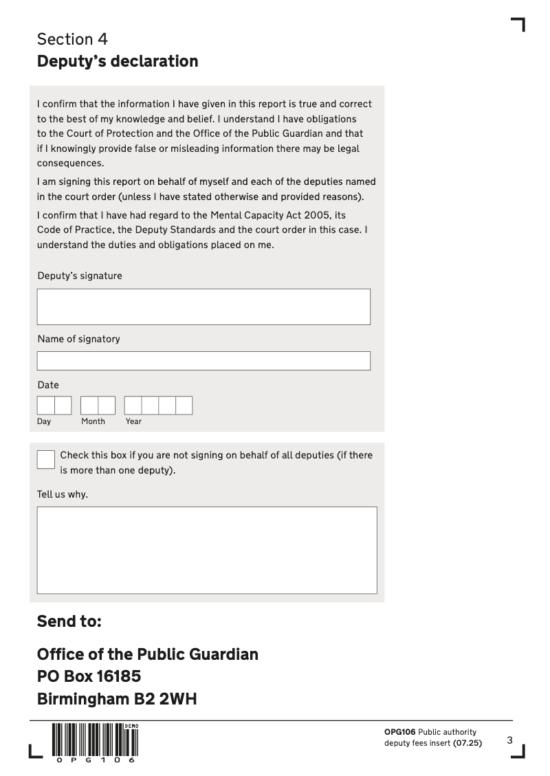 Preview thumbnail for OPG106