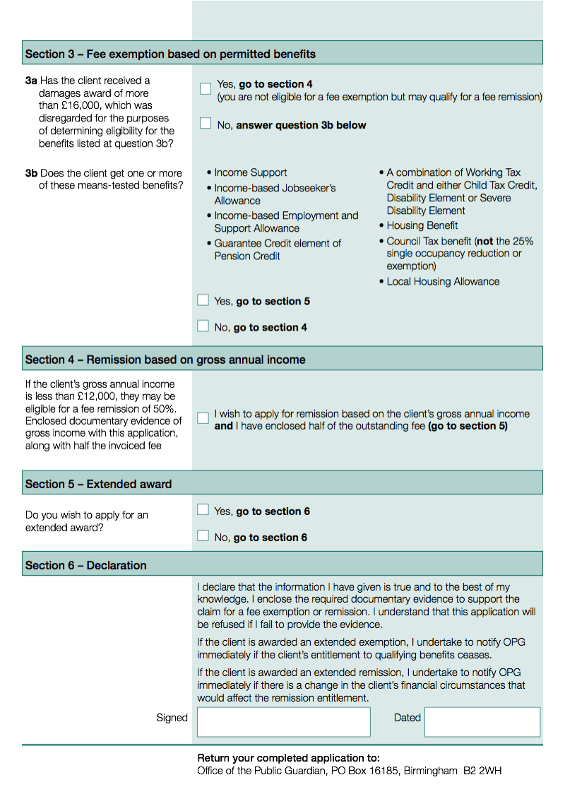 Preview thumbnail for OPG120A