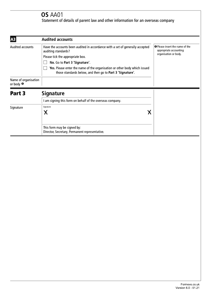 Preview thumbnail for OS AA01