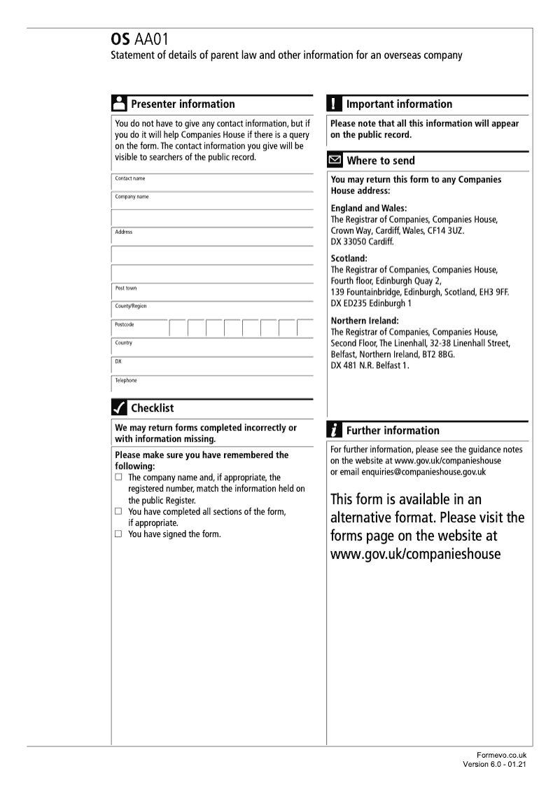 Preview thumbnail for OS AA01