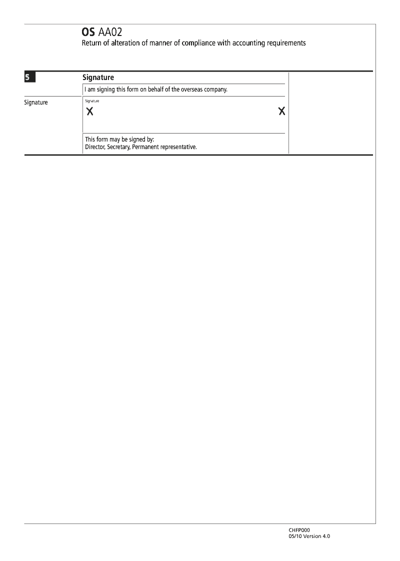 Preview thumbnail for OS AA02